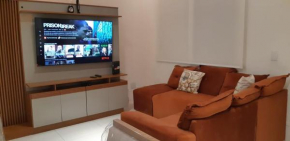Apartamento 3 quartos 3 Banheiros